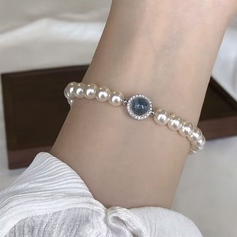 bracelet03